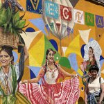 Photo taken by Julie S