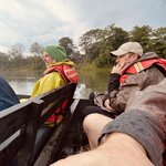 Photo taken by don m