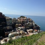 Photo taken by Daniel D