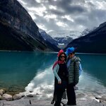 Photo taken by Leonila Q