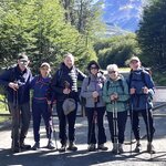 Photo taken by Ruth E