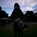 Photo taken by brian w