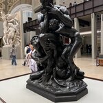 Photo taken by Sarah M