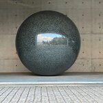 Photo taken by Evan S