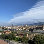 Photo taken by Martha M