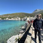 Photo taken by Jones I