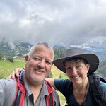 Photo taken by Marlo H