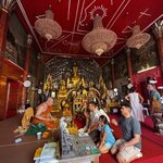 Photo taken by Agustin D