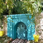 Photo taken by Jackie O