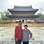 Photo taken by Sailesh P