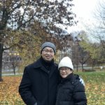 Photo taken by CK E