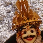 Photo taken by Nancy P