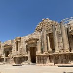 Photo taken by Veronique B