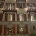 Photo taken by Paulette C