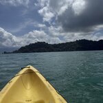 Photo taken by Dana F