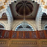 Photo taken by Eileen S