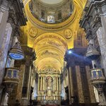 Photo taken by SUSAN L