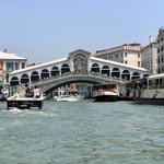 Photo taken by Kailey P