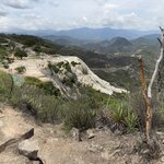 Photo taken by Claudia H