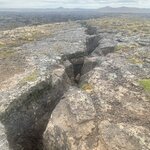 Photo taken by SANDRA V