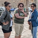 Photo taken by PADMABEN P