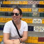 Photo taken by maggie k