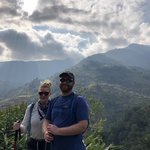 Photo taken by matthew h