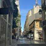 Photo taken by Ebetuel P