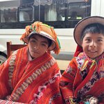 Photo taken by Behzad A