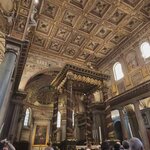 Photo taken by Jessica H