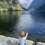 Photo taken by Elizabeth C