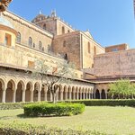 Photo taken by Lorna B