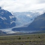 Photo taken by Kevin S