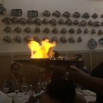 Photo taken by Juliette S