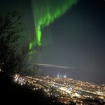 Photo taken by Sharon S