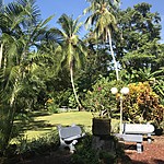 Photo taken by Michelle D