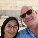 Photo taken by Shawn G