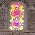 Photo taken by Jennifer H