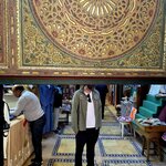 Photo taken by Bianca C