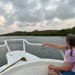 Photo taken by Amanda P