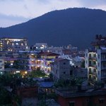 Photo taken by Emily K