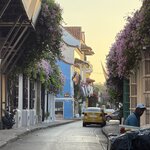 Photo taken by Kevin S