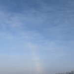 Photo taken by Ellyn V