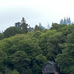 Photo taken by Marie D