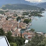 Photo taken by Laurie W