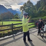 Photo taken by David B