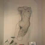 Photo taken by Bobby B