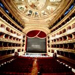 Photo taken by Andrea B