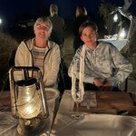 Photo taken by Joanne B