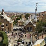 Photo taken by David N